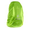 639(5) deuter race exp air 12 3 black white batoh