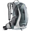 Deuter Race X 12 granite-white - Batoh