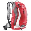 Deuter Race 10 fire-white - Batoh