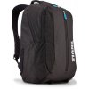 Pánský batoh Thule Crossover  25 l TCBP317K - černý, barva černá ,Objem 21 - 30 litrů