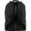 NITRO batoh URBAN CLASSIC true black 20l