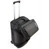Thule Subterra roller 75 l TSR375MIN - modrošedý