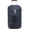 Thule Subterra roller 75 l TSR375MIN - modrošedý