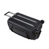 Thule Subterra roller 75 l TSR375MIN - modrošedý