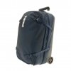 Thule Subterra roller 56 l TSR356MIN - modrošedý