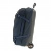Thule Subterra roller 56 l TSR356MIN - modrošedý