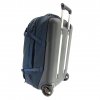 Thule Subterra roller 56 l TSR356MIN - modrošedý