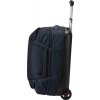 Thule Subterra roller 56 l TSR356MIN - modrošedý