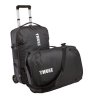 Thule Subterra roller 56 l TSR356MIN - modrošedý