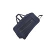 Travelite_Kite_2w_Travel_Bag_Navy