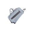 89901 56 kite rrt vrg