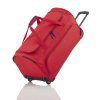 96277 10 basics fresh rrt vrobg 1