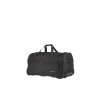 96277 01 basics fresh rrt vrobg 2