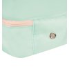 Cestovní obal na oblečení SUITSUIT® vel. XL/L Luminous Mint