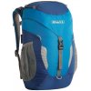 Boll Trapper 18 DUTCH BLUE