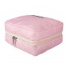 Cestovní obal na spodní prádlo SUITSUIT® Pink Dust