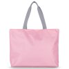 Plážová taška SUITSUIT® BC-34346 Caretta Pink Lady
