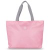 Plážová taška SUITSUIT® BC-34346 Caretta Pink Lady