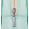Cestovní obal na kosmetiku SUITSUIT® Deluxe Luminous Mint