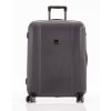 Titan Xenon M+, 4w XL Black - sada 2 kufrů