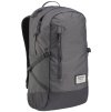 Burton PROSPECT FADED DIAMOND RIP + LED svítilna