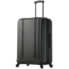 Cestovní kufr MIA TORO M1210/3-L - černá