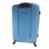 Cestovní kufr MIA TORO M1210/3-M - modrá
