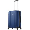 Cestovní kufr MIA TORO M1210/3-M - modrá