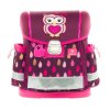 BEL403 13MIATHEOWL 4