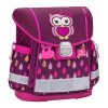 BEL403 13MIATHEOWL