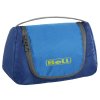 p358600000 kids washbag dutchblue midres 1 1 1708678
