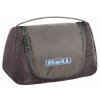 p358600000 kids washbag granite midres 1 1 3517443