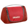 p358600000 kids washbag truered midres 1 1 2255217