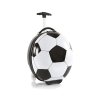 soccer 01 1024x1024