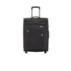 Travelite_Capri_2w_M_Black