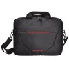 83823 solight slim brasna na notebook 14 cerna