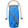 divide hydration system (1)