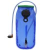 wxp low profile hydration system