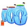 wlp low profile hydration system (2)