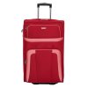 travelite orlando l red 7 (1)