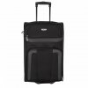 travelite orlando m black 9