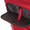 travelite orlando l red 2 1