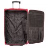 travelite orlando l red 4 1