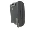 Travelite Orlando S Black
