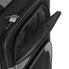 travelite orlando s black 2