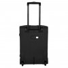 travelite orlando s black 8