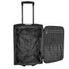 travelite orlando s blck 4