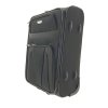 Travelite Orlando S Black