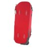Travelite Orlando S Red