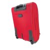 Travelite Orlando S Red